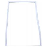 PRYSM WR14X29374 Refrigerator Door Gasket Compatible with General Electric, Hotpoint, RCA, Replacement for AP6328756, 4589967, PS12298194