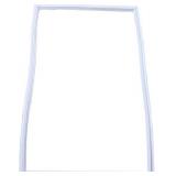 PRYSM WR14X29374 Refrigerator Door Gasket Compatible with General Electric, Hotpoint, RCA, Replacement for AP6328756, 4589967, PS12298194