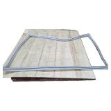 PRYSM WR14X29374 Refrigerator Door Gasket Compatible with General Electric, Hotpoint, RCA, Replacement for AP6328756, 4589967, PS12298194