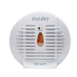 Eva-Dry 500 cu in 1 pt Dehumidifier