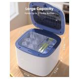 $110 GROWNSY UV Sanitizer and Dryer, 4in1 Cleaner and Sanitizing Machine UV Sanitizer Box Household for Baby Bottles Toys Clothes Baby Stuff, for Family Toothbrush Beauty Tools Phone
