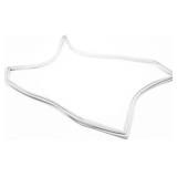 DA97-05557Y Assembly-Freezer Door Gasket - Compatible with Samsung Refrigerators - Secure & Airtight Seal for Your Refrigerator Door Gasket - Genuine Parts