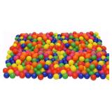 Piggy Poo and Crew Interactive Pet Tunnel and Fun Pet Playhouse | Collapsible Design | Indoor/Outdoor - for Dogs, Pigs, Rabbits, and Other Small Pets