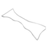 Gasket, Door (20 3/8 X 59 7/16) Dart/Magnetic