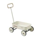 PULA-Wild 2-in-1 Kids