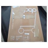 PULA-Wild 2-in-1 Kids