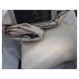 Air Mattress Full with Built in Pump,18