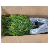 Artificial Topiary Ball Tree 19