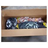 $119 NERF NERF Stadium Pack   8-Piece Inflatable Barricade Shield Bunker Set for War, Laser Tag, Foam Dart Blasters, Gel Blasters, Water Blasters & Outdoor Battle Play