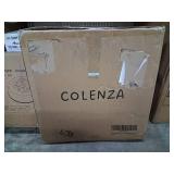 Pizza Stone 20 inch, Extra Large Pizza Stone for Grill, Compatible with Kamado Grill, Big Green Egg Pizza Grill Stone Large,Heat Resistant up to 1,472 F