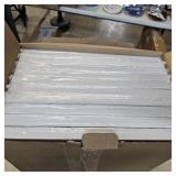 $111 MERV-10 Filter Replacement Set for CleanShield HEPA 550 Air Scrubber (10 Pack)