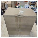 $111 MERV-10 Filter Replacement Set for CleanShield HEPA 550 Air Scrubber (10 Pack)