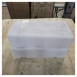 12 Pcs Burgundy Glass Christmas Ornaments, Mercury Vintage Christmas Ball Ornaments Red Hanging Hand Blown Glass Balls for Home Xmas Tree Birthday Party Holiday Wedding Decor, 2.36 Inch