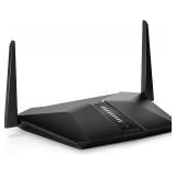NETGEAR Nighthawk 4-Stream AX4 Wi-fi 6 Router (RAX40)   AX3000 Wireless Speed (Up to 3 Gbps) | 1,500 Sq Ft Coverage