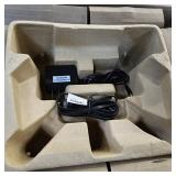 NETGEAR Nighthawk 4-Stream AX4 Wi-fi 6 Router (RAX40)   AX3000 Wireless Speed (Up to 3 Gbps) | 1,500 Sq Ft Coverage