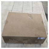 NETGEAR Nighthawk 4-Stream AX4 Wi-fi 6 Router (RAX40)   AX3000 Wireless Speed (Up to 3 Gbps) | 1,500 Sq Ft Coverage