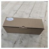 2 Pack DCB206 20V MAX 6.0Ah Replacement Battery Compatible with Dewalt 20V Battery DCB200 DCB203 DCB204 DCB206 Fits 20V DCD/DCF/DCG/DCS Series Cordless Power Tool (Not Made in Dewalt)