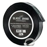 U.S. Pool Supply Black Rhino 1-1/2" x 100