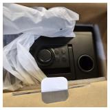 216 Bluetooth Karaoke Machine for Adult Kid with Storage and Charging Station, Powerful Karaoke System, 12H Playtime, Rechargeable Wirless Microphone, Support USB/AUX Indoor Outdoor