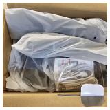 216 Bluetooth Karaoke Machine for Adult Kid with Storage and Charging Station, Powerful Karaoke System, 12H Playtime, Rechargeable Wirless Microphone, Support USB/AUX Indoor Outdoor