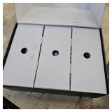 $160 Govee S14 Bulb Outdoor String Lights 2, 144ft RGBIC Smart Warm White Outdoor Lights with 15 LED Bulbs, 111 Scene Modes for Outdoor Decor, IP66 Compatible with Alexa, Google, Matter, APP Control