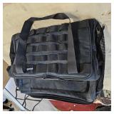 Pecute Cat Carrier Expandable, Airline Approved Cat Soft-Sided Carriers, Breathable Pet Carriers up to 5kg/12lbs, Collapsible Cat Bag Carrier Great for Travel, Outdoor, Hiking, Camping, Dark Gray