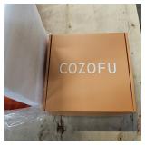 Metal AI Bird Feeder Camera w/ 32GB - Solar Powered, 2K Auto Rec & Live View, Identifies 10000+ Birds