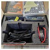 $156 Auxbeam 8 Gang Switch Panel RA80 Auto-Dimmable RGB Switch Panel w/Momentary Toggle Pulsed, 12V-24V Automotive Aluminum Switch Panel for Truck Offroad Car Boat Waterproof, 3 Years Warranty