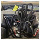 $156 Auxbeam 8 Gang Switch Panel RA80 Auto-Dimmable RGB Switch Panel w/Momentary Toggle Pulsed, 12V-24V Automotive Aluminum Switch Panel for Truck Offroad Car Boat Waterproof, 3 Years Warranty