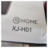 $180 All in One Vinyl Record Player,Bluetooth Turntable Built in 4 Stereo Speakers Phono Preamp,High Fidelity Turntables for Vinyl Records with Magnetic Cartridge AT-3600L,2-Speed,33/45RPM,USB PC Reco