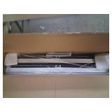 $199 STRONG HOLD Modular Smart Stage section, Stage Riser,24inchX24inchX8inch (STRONGHOLD APLEDS2208)