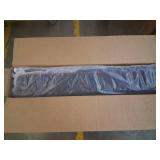 Car Floor Mats for Kia Sportage 2026 2025 2024 2023 Gas Cargo Liners All Weather Full Set TPE Carpet Cover Waterproof Trunk Protector Odorless Cover Fuel Car Mats Accessories 6 Pieces