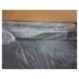 Car Floor Mats for Kia Sportage 2026 2025 2024 2023 Gas Cargo Liners All Weather Full Set TPE Carpet Cover Waterproof Trunk Protector Odorless Cover Fuel Car Mats Accessories 6 Pieces