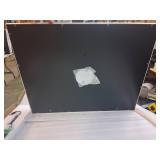 23in x 18in Light Up Vanity Mirror