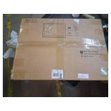 23in x 18in Light Up Vanity Mirror