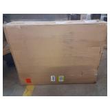 $130 Floor Mats Compatible with 2021 2022 2023 2024 2025 Ford Bronco Trunk Mat Cargo Liner Kick Mat for Ford Bronco Accessories 4 Door(Trunk Mat+Floor Mats+Rear Backrest Mats)