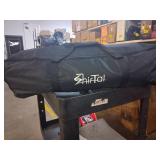 $155 Softbox Lighting Kit,37" Octangle Softbox Photography Lighting Kit with 110W 2700-6500K 11000Lux Dimmable LED Prismatic Lamp and Remote Control,Photo Studio Soft Box Lights for Video Recording