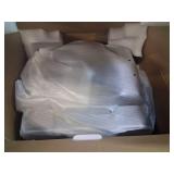 $286 Sur La Table 11 Quart Single or Double Basket Air Fryer - Gray