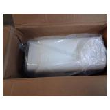 $250 Portable Countertop Reverse Osmosis Water Filter with UV, 5-Stage RO Filtration System, No Installation Needed, 5:1 Pure to Drain Ratio, Compact Water Purifier for Home, Office & RV