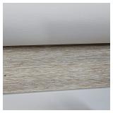 Persilux Light Filtering Roller Shades for Windows,Cordless,Linen Fabric,Roller Blinds,Thermal Insulated Fabric UV Protection Shades ,Door,Light Filtering-Beige, 23" width by 72" length.