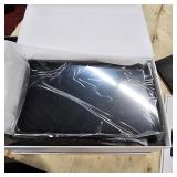 $103 Wireless Apple Carplay Screen for Car 4K Dash Cam, 9" Portable Apple Carplay & Android Auto Car Stereo, with 1080p Backup Camera, GPS Navigation/Mirror Link/Voice Control/Bluetooth