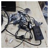 $140 Govee Outdoor Neon Rope Lights, 32.8ft RGBIC IP67 Waterproof Patio Decorations with 64 Scene Modes, Music Sync, Flexible LED Outdoor Lights, Neon Lights Work with Alexa, Google Assistant - Appear