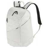 HEAD Pro X Backpack 28L YUBK