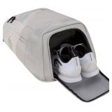 HEAD Pro X Backpack 28L YUBK