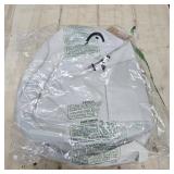 HEAD Pro X Backpack 28L YUBK