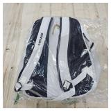 HEAD Pro X Backpack 28L YUBK