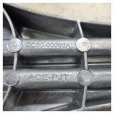 Samsung Washer Machine Spider Flange Shaft Assembly DC60-00068A