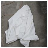 Playvibe Teepee Tent for Kids- Toddler Tent & Reading Corner for Kids, Playhouse Gift, Nursery Decor & Indoor Play, Winter Indoor Retreat Toy Fort for Toddler