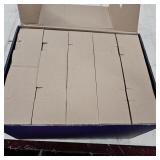 $323 APPECK Permanent Outdoor Lights Pro 200ft, 144W RGBCW Eaves Lights with 144 LED Lights, 80lm, Cuttable, 111 Scene Modes, IP67 Waterproof Lighting for Christmas Decoration, Work with Alexa, Black