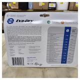 Eva-Dry E-500 Renewable Mini-Dehumidifier